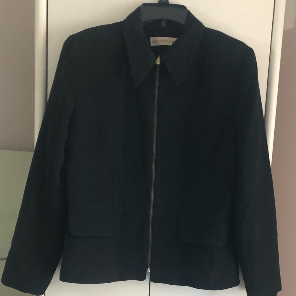 Suit
